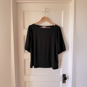 H&M blouse